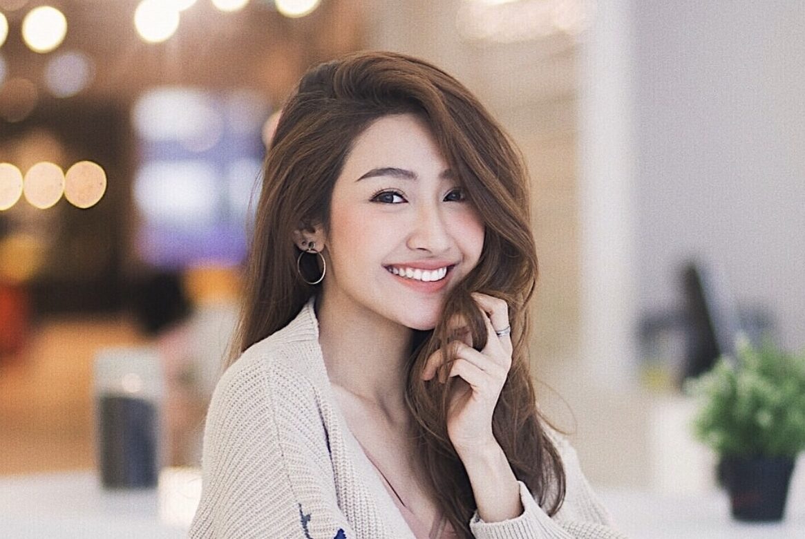 มิ้น
